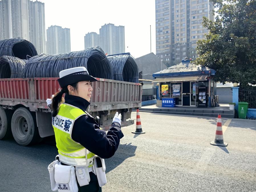 微信图片_20250227144607